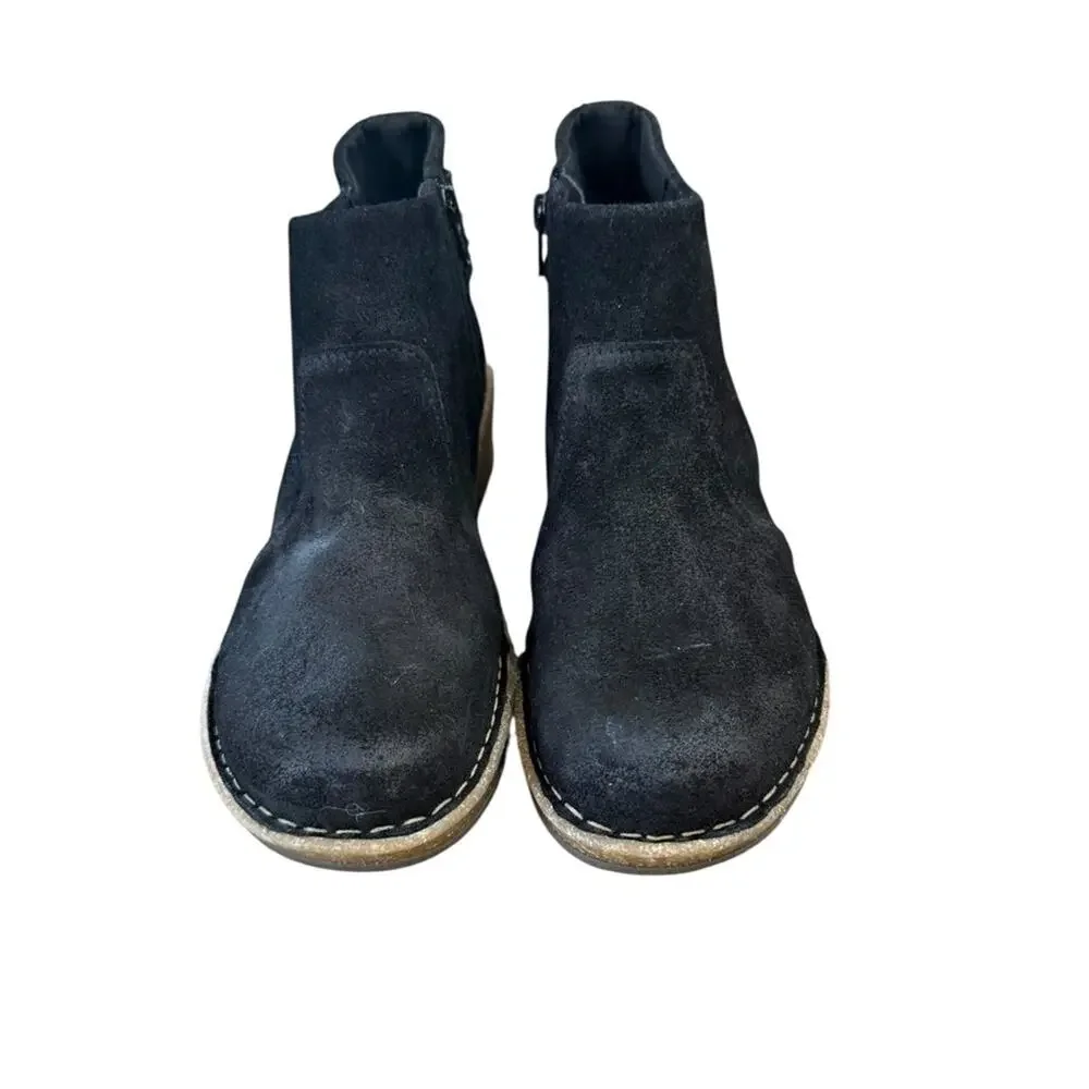 Born msrp $150